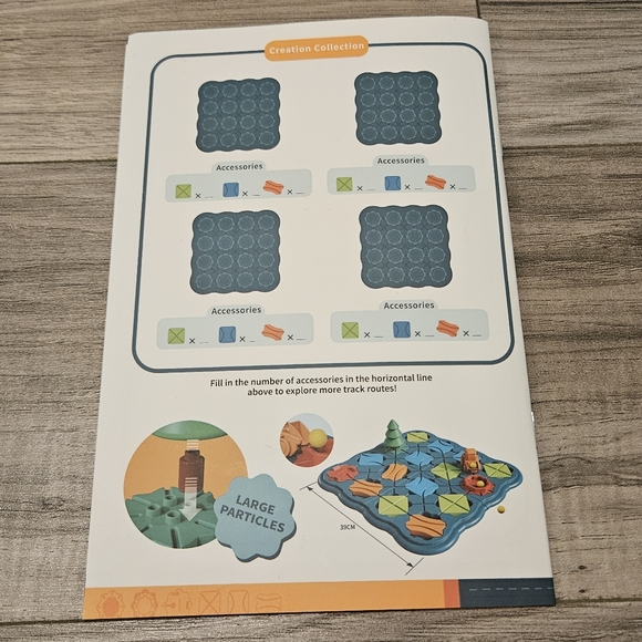 Building Road Breakthrough - Picture 5 of 5